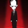 Profilbild von 𝖃𝖔𝖑𝖔𝖙𝖑
