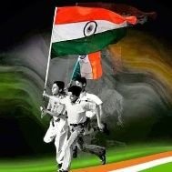 indianboy__Inc's profile picture