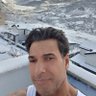 tareq 的头像