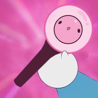 woonplaeting's profile picture