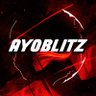 Profilbild von ayoBlitz