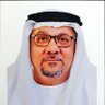 Arif Aultan Al Ulama profil fotoğrafı