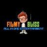 Profilbild von FilmyBliss