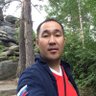 Зимбур profil fotoğrafı