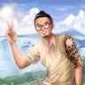 XT 的头像