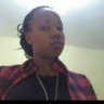 apphia Mumbe's profile picture