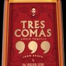 Tres Comas's profile picture