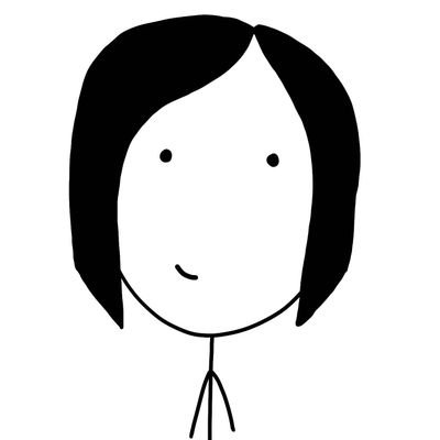 sanitarypanels's profile picture