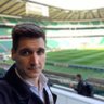 Sam Box profil fotoğrafı