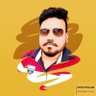 Profilbild von Priyanshu singh