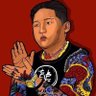 徐亮亮 profil fotoğrafı
