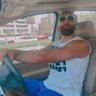 Ahmad El-Kuishawy 的头像