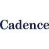 Cadence 的头像