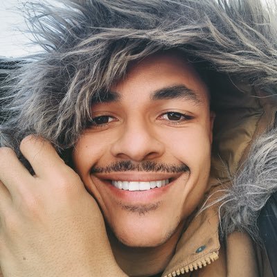 kennedythal's profile picture