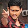 Ganesh's profile picture