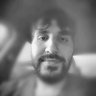 Profilbild von Abdulilah Alkhaldi