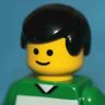 Simon Johnson's profile picture