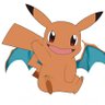 pikasqurzard profil fotoğrafı
