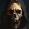 Profilbild von morterius