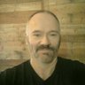Profilbild von Don