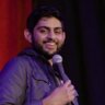 Ryan Sudhakaran's profile picture