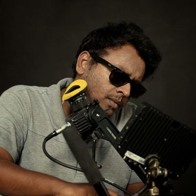 dop_gkvishnu's profile picture