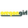 oregon girl profil fotoğrafı