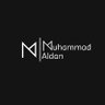Muhammad Aldan's profile picture