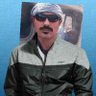 Фото профиля ابوآدم السعدي ألانعمي
