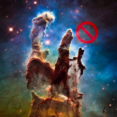 ElectroDeeJ's profile picture