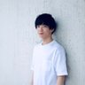 Profilbild von しゅーがく | 岩渕 修学