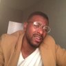 Jonathan's profile picture