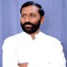 Navanath Padalkar पडळकर नवनाथ 的头像