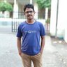 Pankaj Kumar Prajapati 的头像