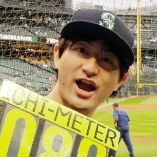 popcorn_toshi51's profile picture