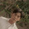 Profilbild von 隐秘的角落
