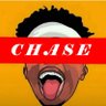 Chase Carta 的头像
