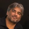 Profilbild von Júlio Coutinho