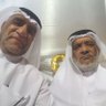 MOHAMED ALKHASAW profil fotoğrafı