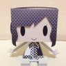 ふーみー☁👨🏽🍳's profile picture