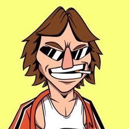 NathanxAcid's profile picture