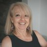 maria jose capdepon 's profile picture