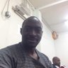 Agaba Ambrose's profile picture