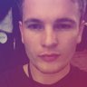 Profilbild von W