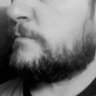 Quetepires profil fotoğrafı