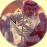 موسى المالكي 的头像