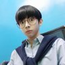 Profilbild von ・𝜗୧・soda𖧷pop・𝜗୧・