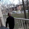 Udochukwu Brian Ukaegbu 的头像
