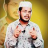 Islamic DuDe's profile picture