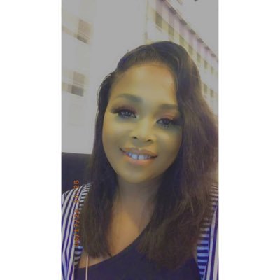 Sandra🌸🌸 _Pyjamas's profile picture